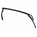 2013-2017 Ford Escape - Run Channel