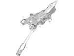 Steering Column