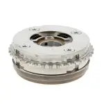 Engine Variable Valve Timing Sprocket