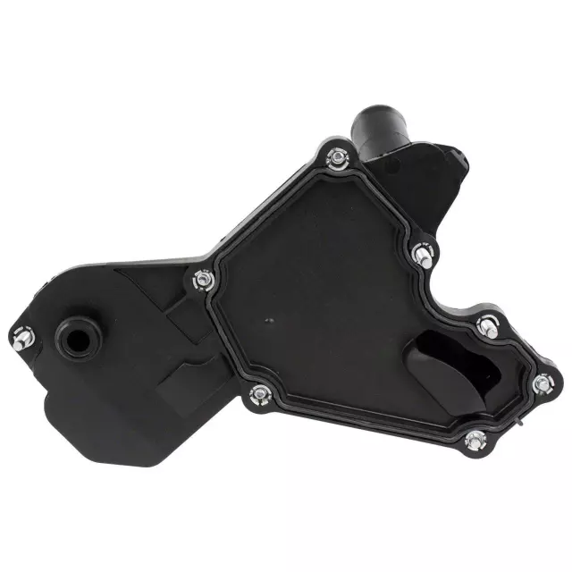 2013-2019 Ford Vapor Canister Purge Valve Assembly BM5Z-6A785-C