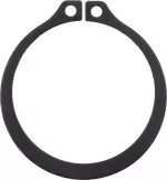 2008-2015 Nissan TITAN - Snap Ring