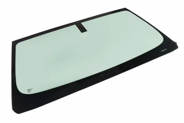 サイン 2014-2019 GM Windshield 84209828 | OEM Parts Online