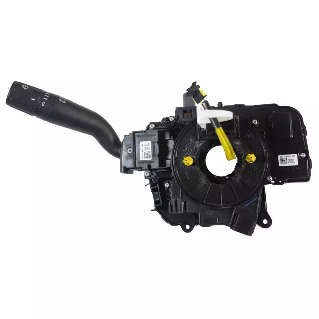 Housing Assembly Steering Column DC3Z-3F791-CA | TascaParts.com