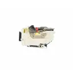 Door Lock Actuator Motor