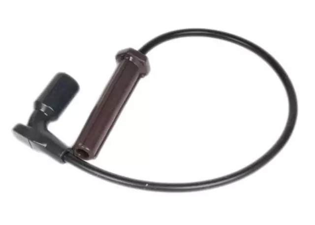 Spark Plug Wire - GM (19351582)