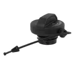Motorcraft™ Fuel Tank Cap