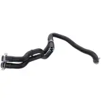 Motorcraft™ HVAC Heater Hose Assembly