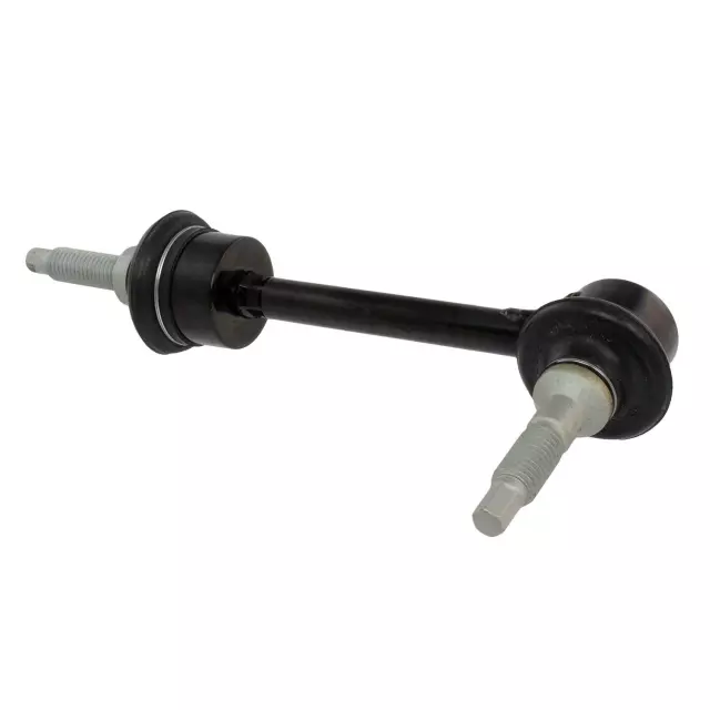 ml3z5k483a - Ford Suspension Stabilizer Bar Link Kit | Levittown