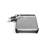 Air Conditioning Evaporator Kit
