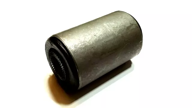 Trailing Arm Bushing