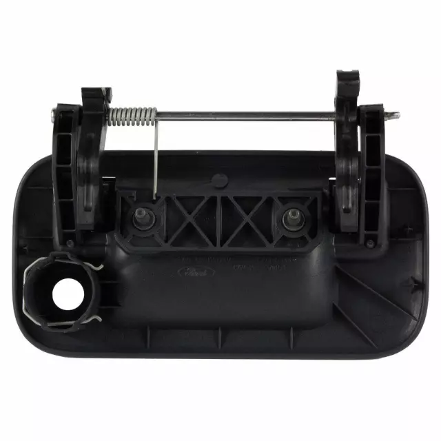 8l3z9943400daptm - Ford Tailgate Handle | Levittown Ford Parts