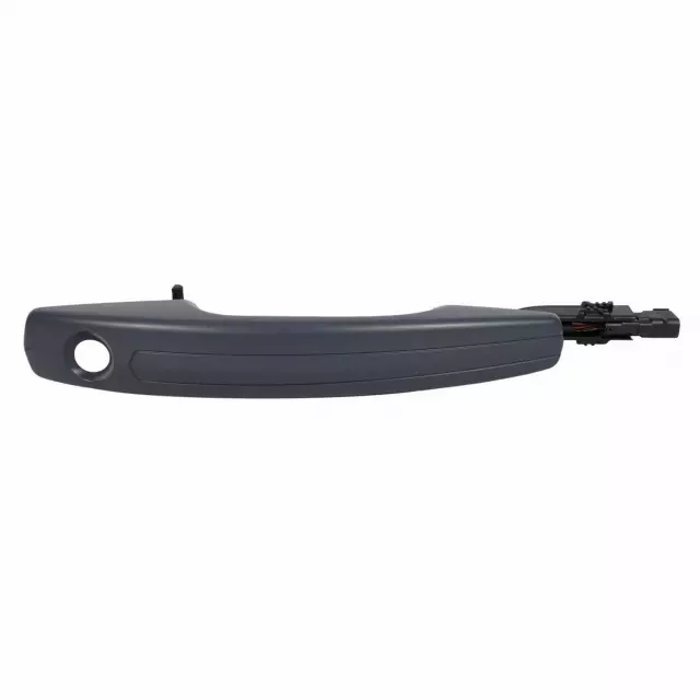 ナツハゼ　407 GJ7Z-5422405-ABPTM - Exterior Door Handle Set - 2015-2021 Lincoln