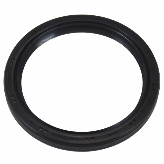 9L3Z-7052-A - Automatic Transmission Output Shaft Seal - 2008-2019