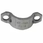 Flange Retainer