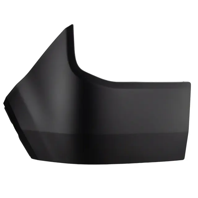 【ケバブ】フロントフェンダー フルワイズハブmade in England m2dz17811abptm - Ford Bumper Extension | Levittown Ford Parts
