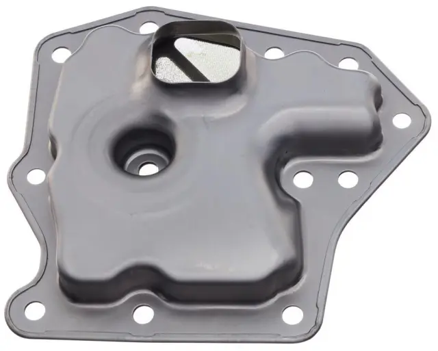 1992-2006 Nissan Filter 31728-80X04 | Parts for Nissans