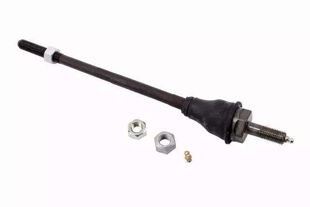 Steering Tie Rod End