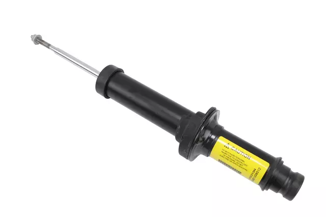 Premium Monotube Front Shock Absorber