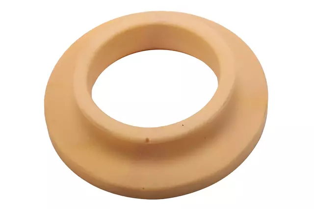 Rear Coil Spring Insulator