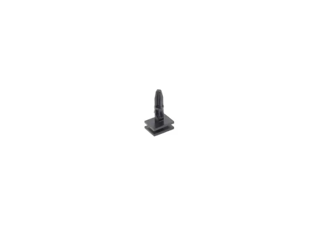 2019-2026 Ram 1500 Push Pin 6512185AA | My Mopar Parts