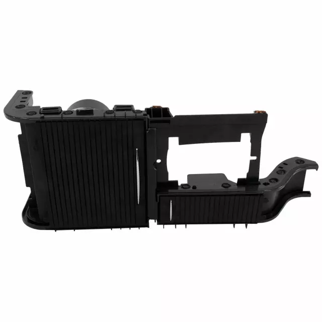 2013-2016 Lincoln MKS Cup Holder DA5Z-5413562-BB | OEM Parts Online