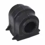OEM NEW 2006-2010 Ford Explorer Left Stabilizer Bar Bushing 6L2Z-5484-AA