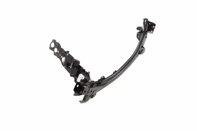 2018-2024 Chevrolet Equinox Driver Side Front End Upper Tie Bar