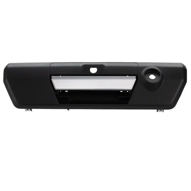 ③ ジョージ ML3Z-9943400-GB - Tailgate Handle 2021-2025 Ford F-150 | Ford