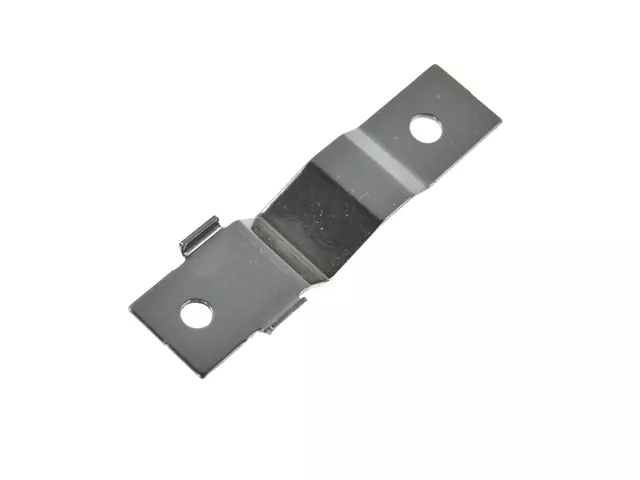 Filter Bracket