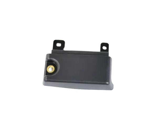 2018-2026 Jeep Wrangler Latch Access Cover, Left 68371841AA | My