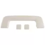 2018-2022 Ford EcoSport - Grip Handle