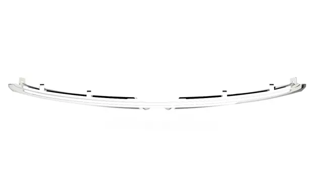 5113717AB - Texture Grille 2014-2020 Dodge Durango | The Official Mopar e