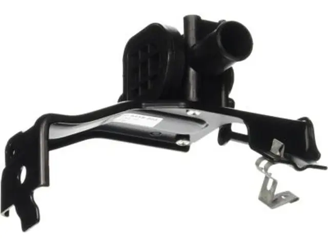 79710-SDA-A01 - Control Valve 2003-2007 Honda Accord | Honda Parts Online