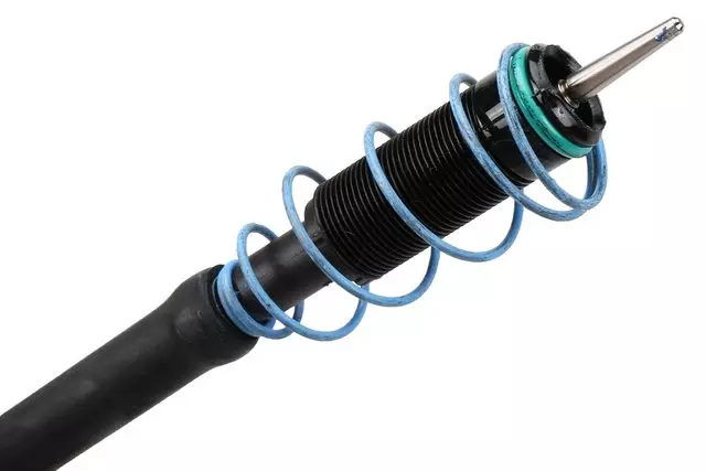 Automatic Transmission Range Selector Lever Cable