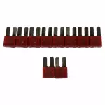 2013-2024 Ford Mini Fuse - Motorcraft (SW-8897)