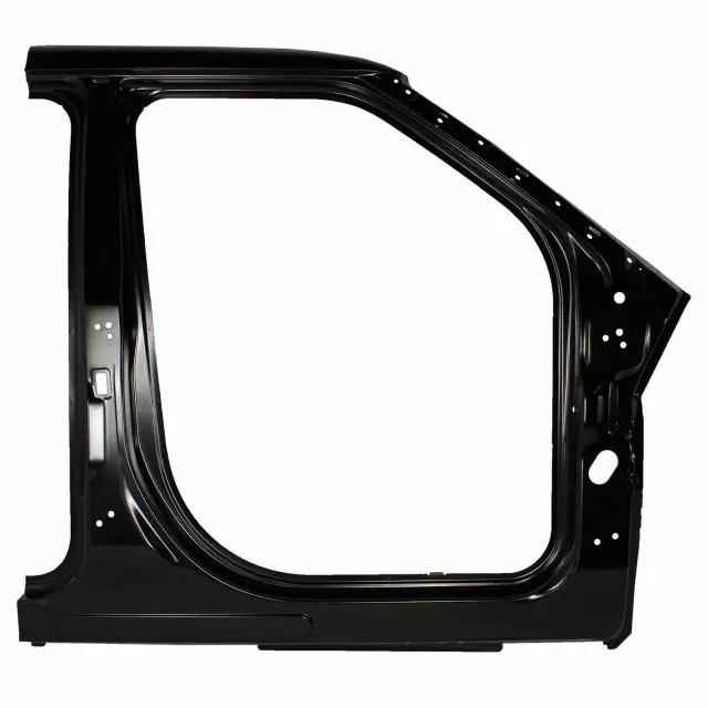 Genuine OEM Ford Part - Aperture Panel 8A8Z-74211A10-A | Genuine