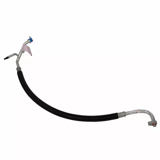 AC Hose