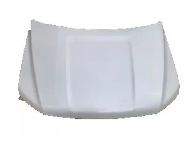 2018-2024 Ford Expedition Hood Panel JL1Z-16612-A | OEM Parts Online