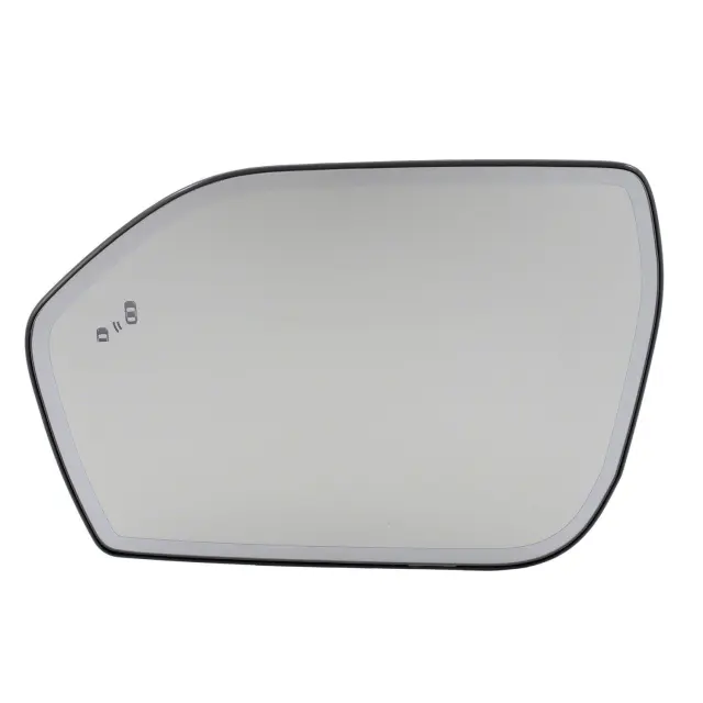 MB5Z-17K707-G - Mirror Glass - 2020-2025 Ford Explorer | Eastgate