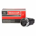 Motorcraft™ Power Switch