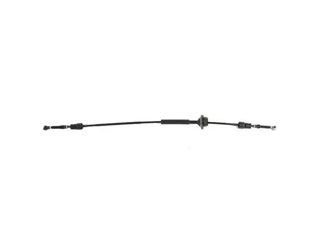2018-2026 Jeep Transfer Case Shift Cable 68281541AC | My Mopar Parts