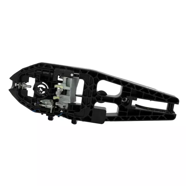 2013-2020 Ford Handle Base ES7Z-5426685-Z | OEM Parts Online