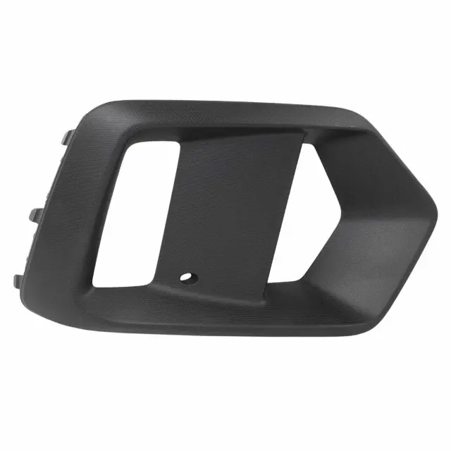 2016-2018 Ford Focus Fog Light Trim G1EZ-15266-A | OEM Parts Online