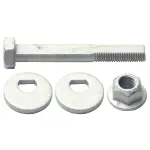 MOOG Chassis Products K100196 Alignment Camber Kit