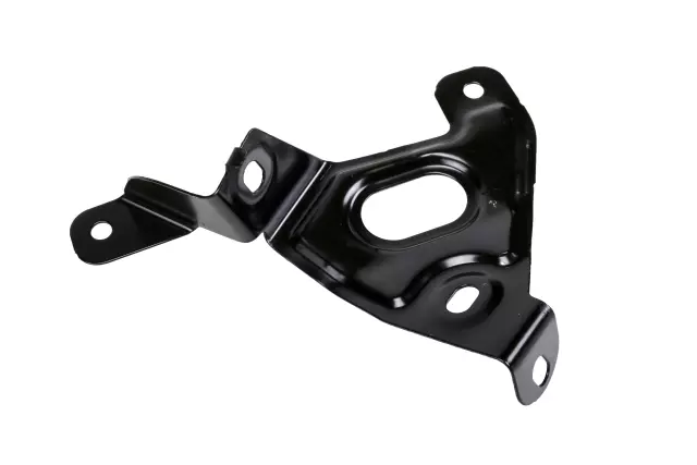 Front Passenger Side Fender Bracket