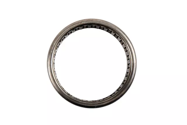 Front Drive Axle Inner Shaft Bearing