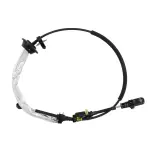 Automatic Transmission Shifter Cable