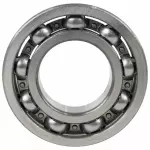 Automatic Transmission Output Shaft Bearing