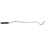 1992-2024 Ford - Lock Rod
