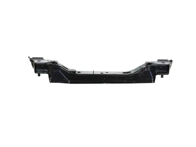 2011-2022 Jeep Rear Suspension Cross-Member 68193546AC | Mopar